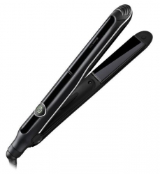 Выпрямитель Braun ST780 170Вт черный (макс.темп.:200С)