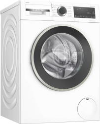 Стиральная машина Bosch WGA254A1OE белый