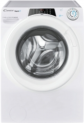 Стиральная машина Candy RO4 1274DWM4-07 белый