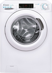Стиральная машина Candy Smart Pro CO4 107T1/2-07 белый