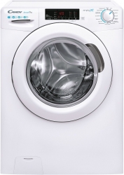 Стиральная машина Candy Smart Pro CO4 127T3/2-07 белый