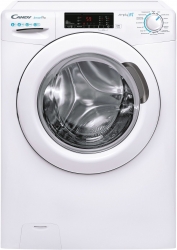 Стиральная машина Candy Smart Pro CO4 106T1/2-07 белый