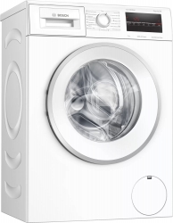 Стиральная машина Bosch WLP24260OE белый