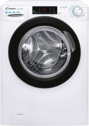 Стиральная машина Candy Smart Pro CO34 106TB1/2-07 белый