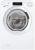 Стиральная машина Candy GrandO Vita Smart GVO34 1165T2/2-07 класс: A++ загр.фронтальная макс.:6кг белый