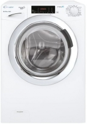 Стиральная машина Candy GVO34 1165TC2-07 белый