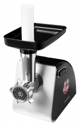 Мясорубка Starwind SMG3345 черный
