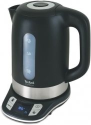 Чайник электрический Tefal KO331830 черный