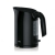 Чайник электрический Braun WK3000BK черный