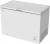 Морозильный ларь Hisense FC386D4AW1 белый