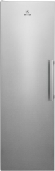 Морозильная камера Electrolux RUT7ME28X2 нержавеющая сталь