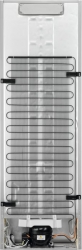 Морозильная камера Electrolux RUT7ME28X2 нержавеющая сталь
