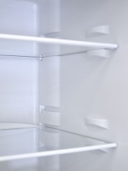 Холодильник Nordfrost NRB 121 732 бежевый