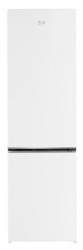 Холодильник Beko B1RCNK402W белый