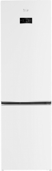Холодильник Beko B3RCNK402HW белый