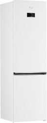 Холодильник Beko B3RCNK402HW белый