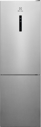 Холодильник Electrolux RNC7ME32X2 нержавеющая сталь