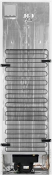 Холодильник Electrolux RNC7ME34W2 белый