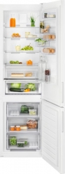 Холодильник Electrolux RNC7ME34W2 белый