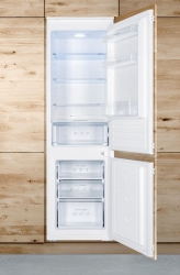 Холодильник Hansa BK303.0U (двухкамерный)