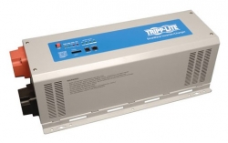 Автоинвертор Tripplite APSX2012SW 2000Вт
