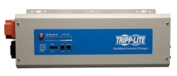 Автоинвертор Tripplite APSX2012SW 2000Вт