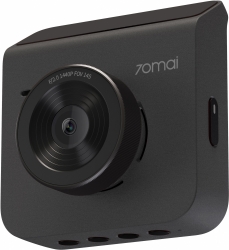 Видеорегистратор 70Mai Dash Cam A400