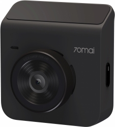 Видеорегистратор 70Mai Dash Cam A400