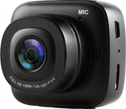 Видеорегистратор Prology VX-M350