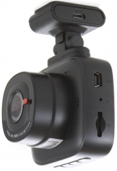 Видеорегистратор Prology VX-M350
