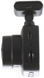 Видеорегистратор Prology VX-M350