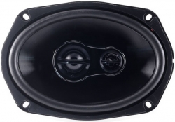 Колонки автомобильные Nakamichi NSE-6958