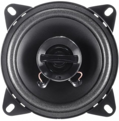 Колонки автомобильные Nakamichi NSE-1018R