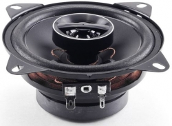 Колонки автомобильные Nakamichi NSE-1018R