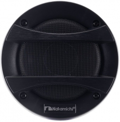 Колонки автомобильные Nakamichi NSE-1058