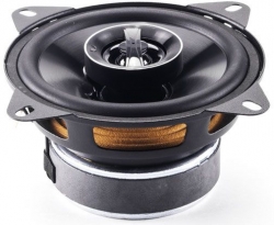 Колонки автомобильные Nakamichi NSE-1058