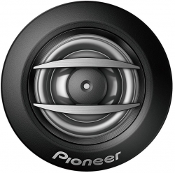 Колонки автомобильные Pioneer TS-A300TW