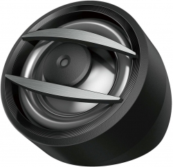 Колонки автомобильные Pioneer TS-A300TW