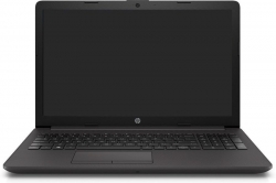 Ноутбук HP 250 G7 Pentium N5030/8Gb/1Tb/Intel UHD Graphics 605/15.6 SVA/FHD 1920x1080/Free DOS 2.0/dk.silver/WiFi/BT/Cam