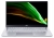 Ультрабук Acer Swift 3 SF314-43-R0AL Ryzen 3 5300U/8Gb/SSD256Gb/UMA/14/IPS/FHD 1920x1080/Windows 10/silver/WiFi/BT/Cam