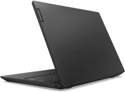 Ноутбук Lenovo IdeaPad L340-15API Ryzen 3 3200U/8Gb/SSD512Gb/AMD Radeon Vega 3/15.6/TN/FHD 1920x1080/Free DOS/black/WiFi/BT/Cam