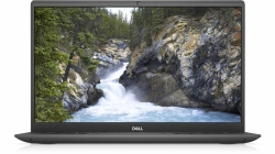 Ноутбук Dell Vostro 5402 Core i7 1165G7/16Gb/SSD512Gb/NVIDIA GeForce MX330 2Gb/14 WVA/FHD 1920x1080/Windows 10 Professional/grey/WiFi/BT/Cam