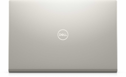 Ноутбук Dell Vostro 5402 Core i5 1135G7/8Gb/SSD256Gb/Intel Iris Xe graphics/14 WVA/FHD 1920x1080/Windows 10 Home/gold/WiFi/BT/Cam