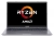 Ноутбук Asus Y1511CDA-BQ791 Ryzen 3 3250U/8Gb/SSD256Gb/AMD Radeon/15.6/IPS/FHD 1920x1080/noOS/grey/WiFi/BT/Cam