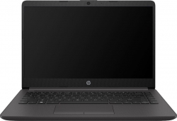 Ноутбук HP 240 G8 Celeron N4020/4Gb/SSD128Gb/14 UWVA/FHD/Free DOS 3.0/WiFi/BT
