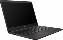 Ноутбук HP 240 G8 Celeron N4020/4Gb/SSD128Gb/14 UWVA/FHD/Free DOS 3.0/WiFi/BT