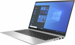 Трансформер HP EliteBook x360 1040 G8 Core i7 1165G7/16Gb/SSD512Gb/Intel Iris Xe graphics/14 UWVA/Touch/FHD 1920x1080/Windows 10/4G Professional 64