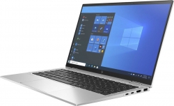 Ноутбук HP EliteBook 1040 G8 Core i7 1165G7/32Gb/SSD2000Gb/14 UWVA/Touch/FHD/Windows 10 Professional 64/WiFi/BT/Cam
