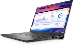 Ноутбук Dell Vostro 5410 Core i5 11300H/8Gb/SSD256Gb/NVIDIA GeForce MX450 2Gb/14 WVA/FHD 1920x1080/Windows 10/grey/WiFi/BT/Cam