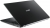 Ноутбук Acer Extensa 15 EX215-54-79WZ Core i7 1165G7/8Gb/SSD512Gb/UMA/15.6/FHD 1920x1080/Eshell/black/WiFi/BT/Cam